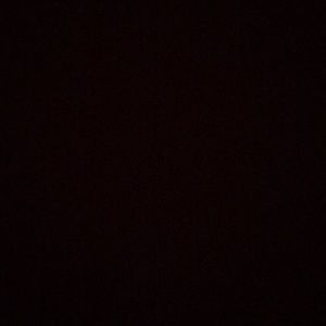 Meet your Posher, Cooter